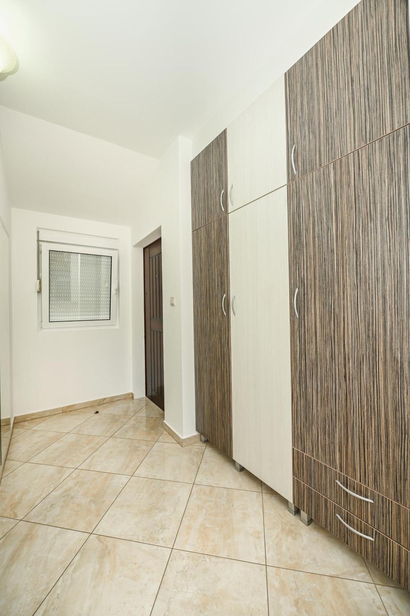 Villa Lux Rajovic Budva Eksteriør billede